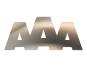 Platinasta Izvrsnost 2021