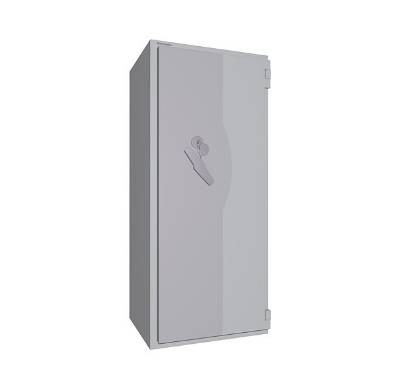 Picture of Protuprovalni sef model AWS1901-Wertheim