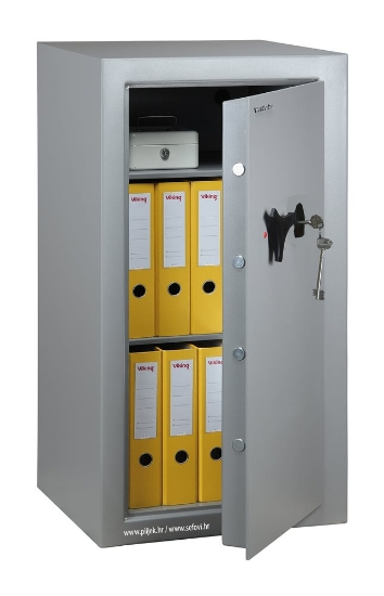 Picture of VB40RK