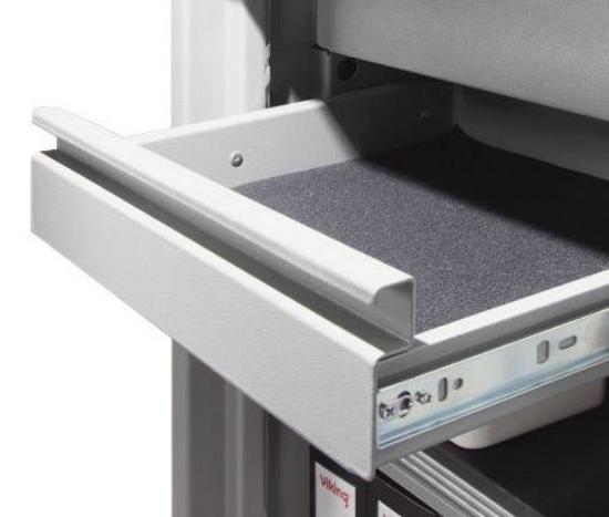 Picture of Drawer