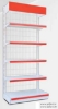 Picture of Market shelves,MODEL BP-TP7