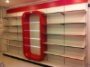 Picture of Market shelves,MODEL BP-TP7