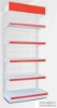 Picture of Market shelves,MODEL BP-TP7