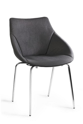 Picture of Stolica LUMI Unique