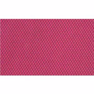 BL401 Magenta [+24,89€]