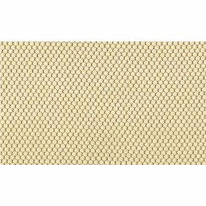 BL407 Buttercup [+24,89€]