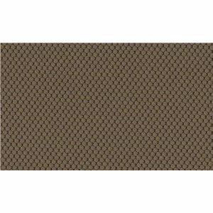 BL409 Taupe [+187,50 kn]