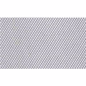 BL416 Snowy [+24,89€]
