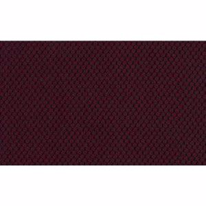 BL403 Burgundy