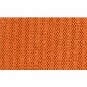 BL405 Mandarin