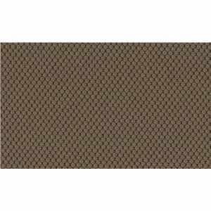 BL409 Taupe