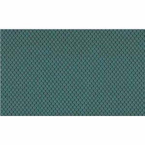 BL413 Tealblue