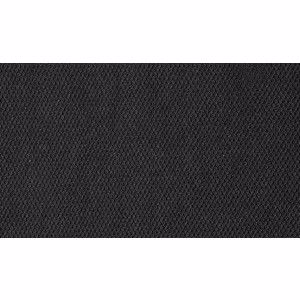 BL418 Black