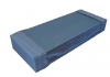 Picture of Arhivski regal BRW, galvanizirani, nosivost 80kg, 1950x1000x300mm