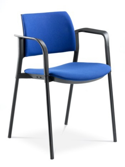 Picture of Konferencijska stolica DEMI + BN