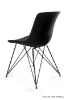Picture of STOLICA - EASY BR 
