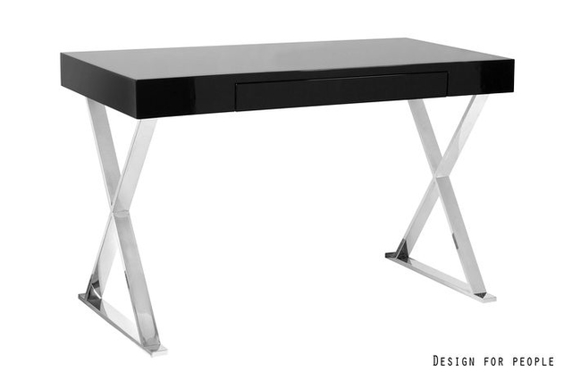 Svjetlosiva RAL7035
