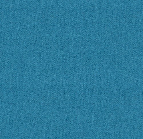 SY57