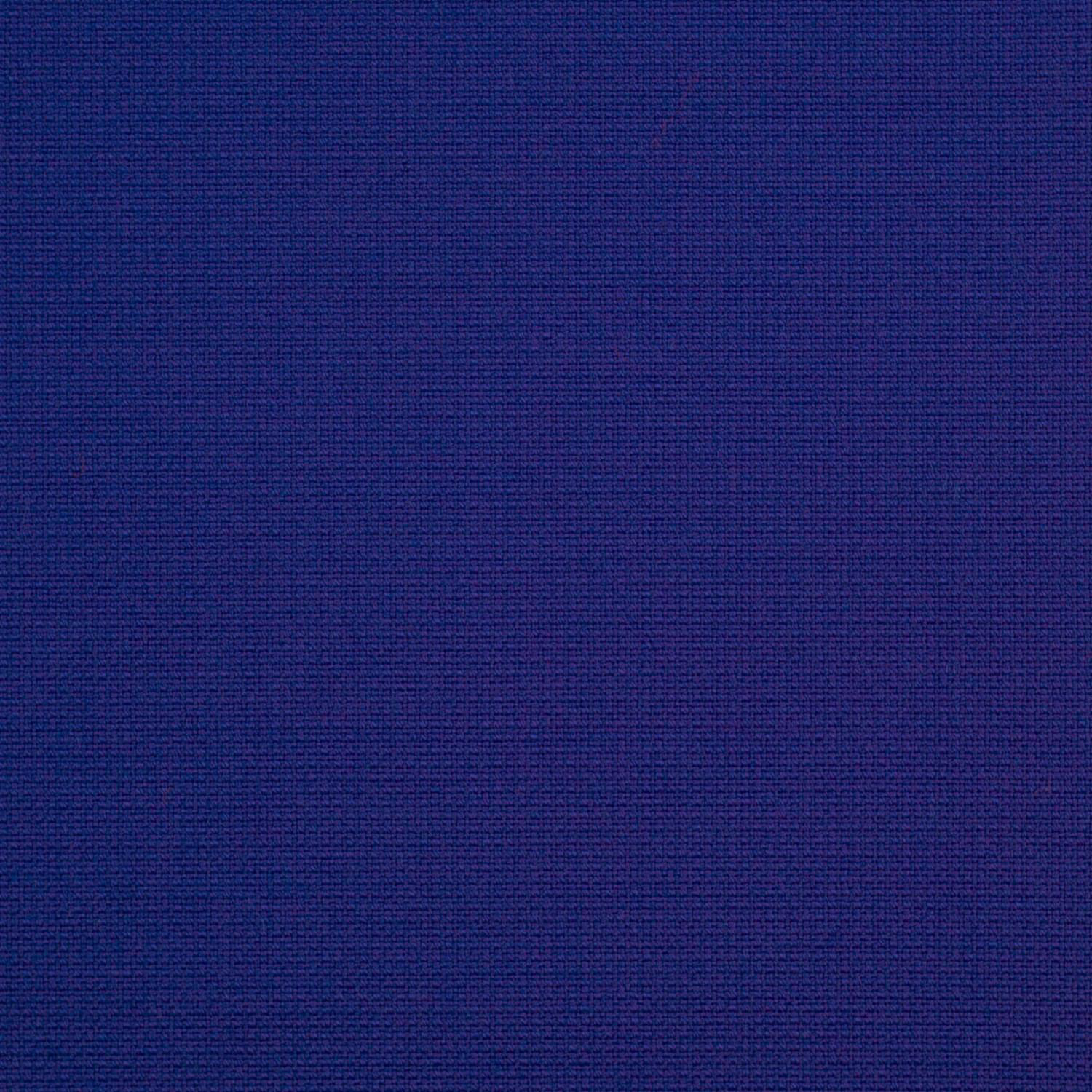 4154