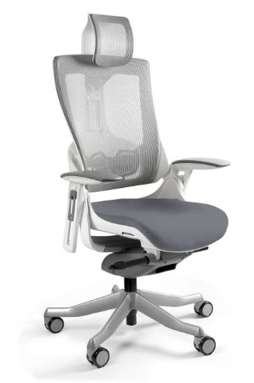 Picture of UREDSKA ERGONOMSKA STOLICA WAU 2 UNIQUE