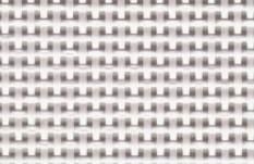 NET224