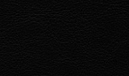 M00110