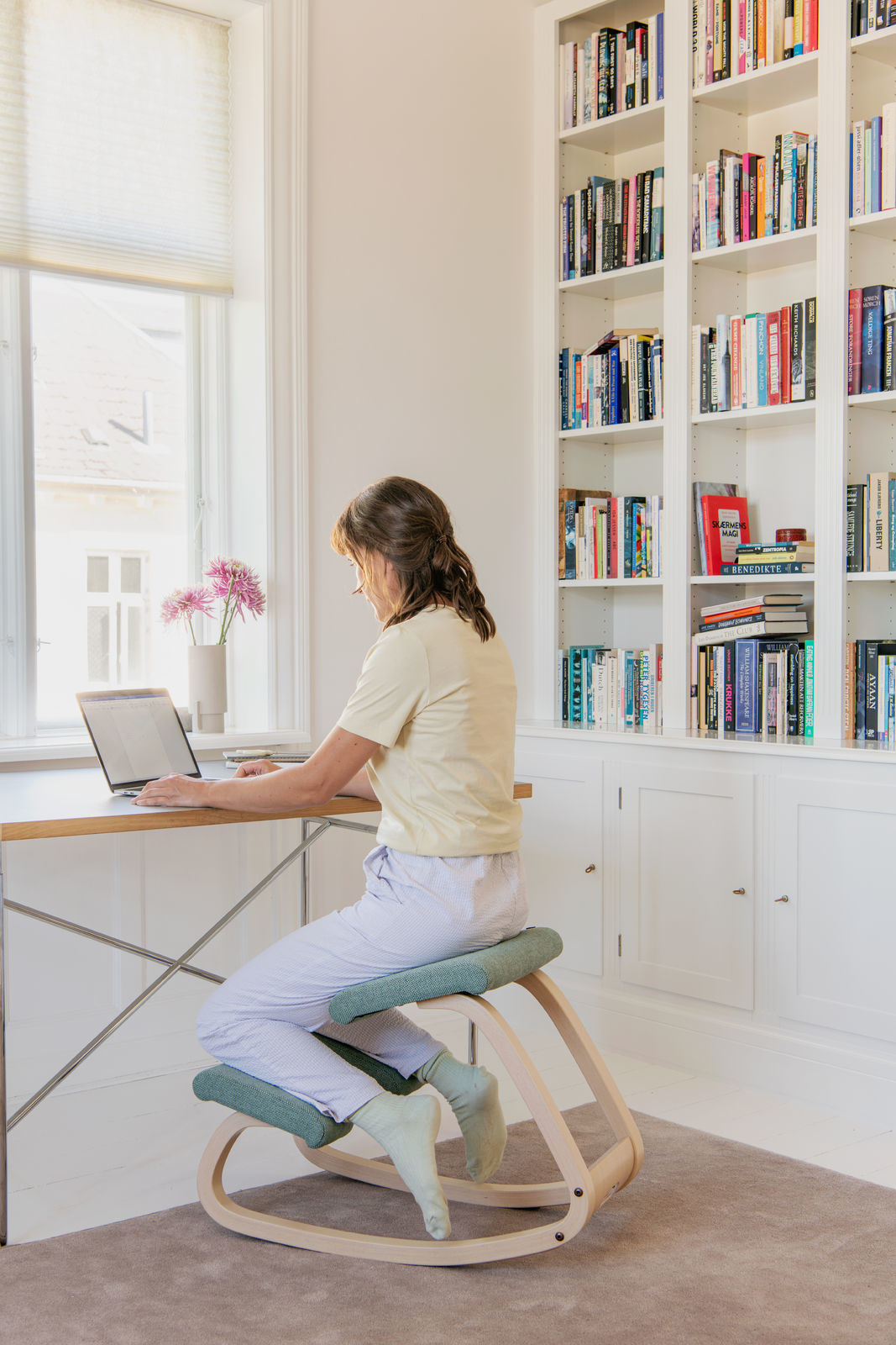 Bravarija Piljek, ponuda sigurnosne i bankarske opreme VARIER