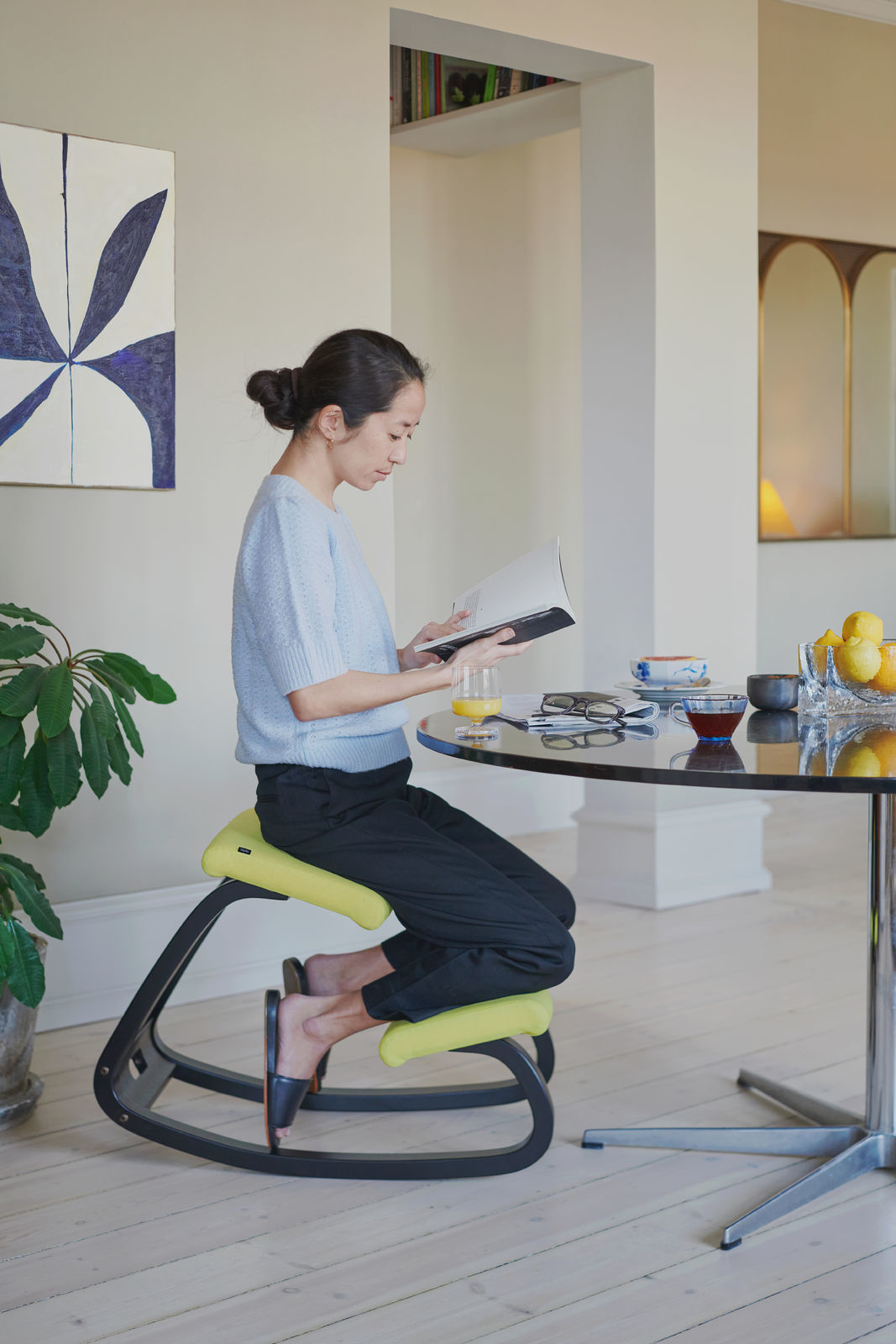 Piljek.hr Bravarija Piljek VARIER VARIABLE BALANS