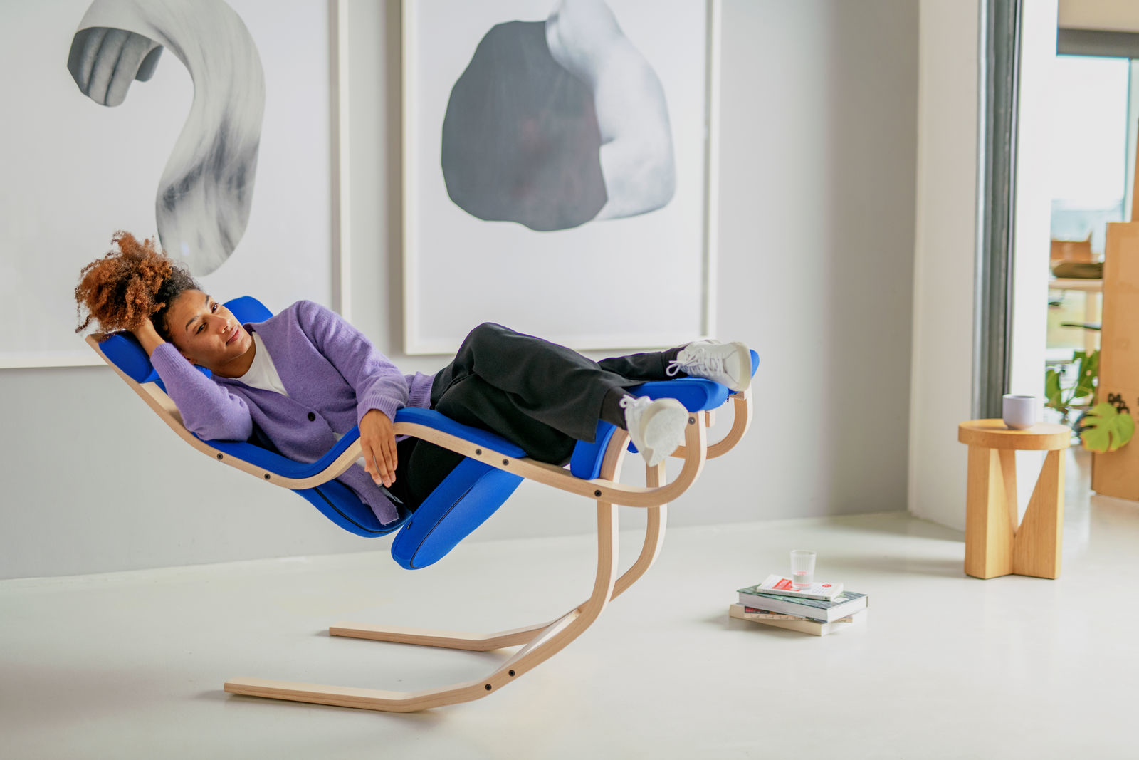 Bravarija Piljek, ponuda sigurnosne i bankarske opreme VARIER GRAVITY