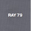 RAY79 [+8,75€]