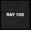 RAY100 [+8,75€]