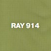 RAY914 [+8,75€]