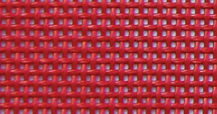 NET222