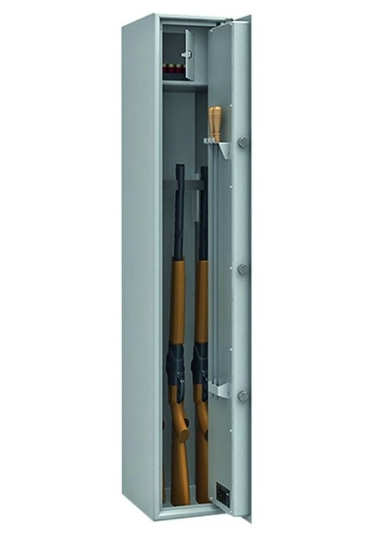 Picture of Sef za oružje, model BP-GE5