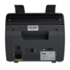 Banknotenzählmaschine Rapidcount T575