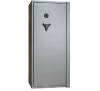 Picture of SAFE GRADE I, AM35R-K