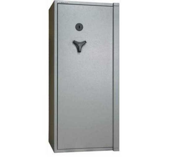 Picture of SAFE GRADE I, AM35R-K