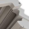 Picture of SAFE GRADE I, AM35R-K