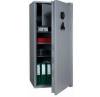 Picture of SAFE GRADE I, AM35R-K