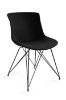 Picture of STOLICA - EASY BR 