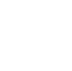 Slika iz kategorije Trezorske prostorije i vrata