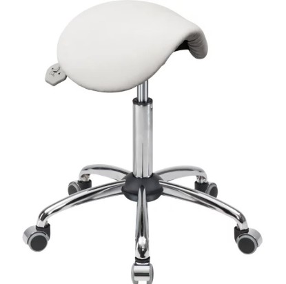 Picture of STOLICA - A4 MED 04143
