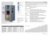Picture of SAFE GRADE I, AM35R-K
