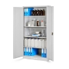 Picture of ARHIVSKI ORMAR BP-A1 ECO