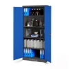Picture of ARHIVSKI ORMAR BP-A1 ECO