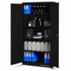 Picture of ARHIVSKI ORMAR BP-A1 ECO