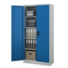 Picture of ARHIVSKI ORMAR BP-A1 ECO