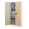 Picture of ARHIVSKI ORMAR BP-A1 ECO