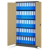 Picture of ARHIVSKI ORMAR BP-A1 ECO