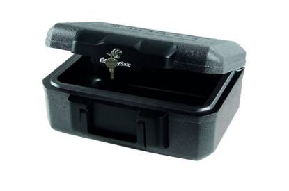 Picture of VATROOTPORNI PRIJENOSNI SEF/KOFER S120